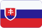 Česká krajina, o.p.s. Slovensky